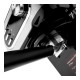 Кофеварка рожковая Brayer BR1104
