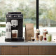 Эспрессо кофемашина Delonghi Eletta Explore ECAM450.55.G