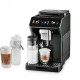 Эспрессо кофемашина Delonghi Eletta Explore ECAM450.55.G