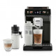 Эспрессо кофемашина Delonghi Eletta Explore ECAM450.55.G