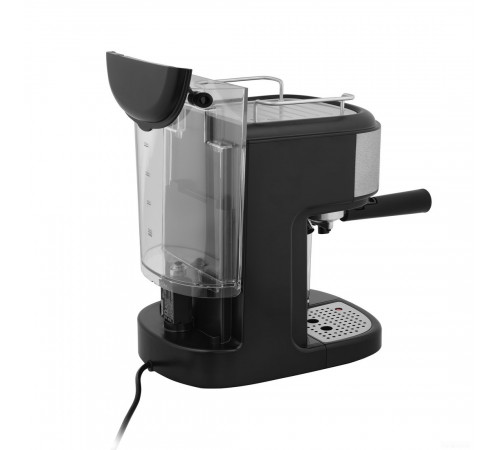 Рожковая помповая кофеварка Vitek VT-8489