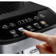Эспрессо кофемашина Delonghi Magnifica Evo ECAM290.61.SB