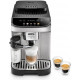 Эспрессо кофемашина Delonghi Magnifica Evo ECAM290.61.SB