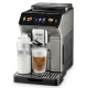 Кофемашина Delonghi Eletta Explore ECAM450.86.T
