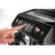 Кофемашина Delonghi Eletta Explore ECAM450.86.T