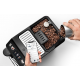 Кофемашина Delonghi Eletta Explore ECAM450.86.T