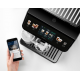 Кофемашина Delonghi Eletta Explore ECAM450.86.T