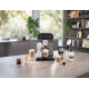 Кофемашина Delonghi Eletta Explore ECAM450.86.T