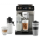Кофемашина Delonghi Eletta Explore ECAM450.86.T