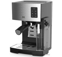 Рожковая помповая кофеварка BQ CM9002