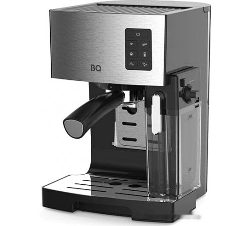 Рожковая помповая кофеварка BQ CM9002