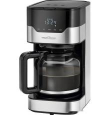 Капельная кофеварка ProfiCook PC-KA 1169