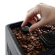 Кофемашина Delonghi Dinamica Plus ECAM380.85.SB