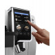 Кофемашина Delonghi Dinamica Plus ECAM380.85.SB