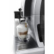 Кофемашина Delonghi Dinamica Plus ECAM380.85.SB