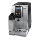 Кофемашина Delonghi Dinamica Plus ECAM380.85.SB