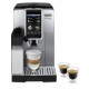 Кофемашина Delonghi Dinamica Plus ECAM380.85.SB