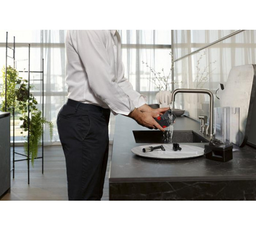 Кофемашина Delonghi Dinamica Plus ECAM380.85.SB