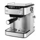 Кофеварка рожковая CENTEK КОФЕВАРКА CT-1166