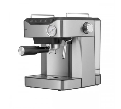 Кофеварка рожковая CENTEK КОФЕВАРКА CT-1166