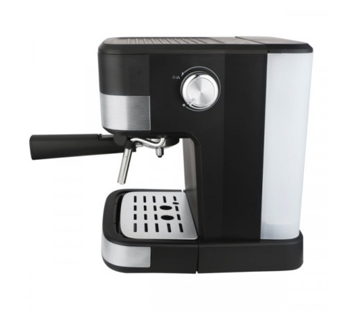 Кофеварка рожковая CENTEK КОФЕВАРКА CT-1171