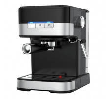 Кофеварка рожковая CENTEK КОФЕВАРКА CT-1171
