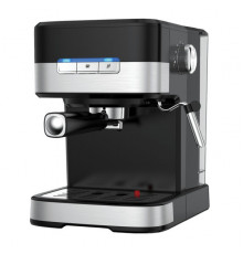 Кофеварка рожковая CENTEK КОФЕВАРКА CT-1171