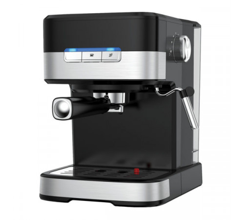 Кофеварка рожковая CENTEK КОФЕВАРКА CT-1171