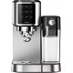 Рожковая кофеварка CENTEK CT-1169