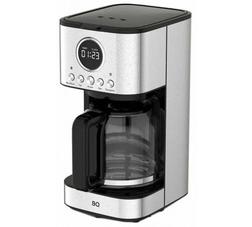 Капельная кофеварка BQ CM1007