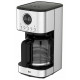 Капельная кофеварка BQ CM1007