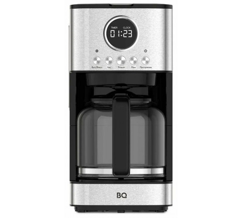 Капельная кофеварка BQ CM1007