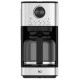 Капельная кофеварка BQ CM1007