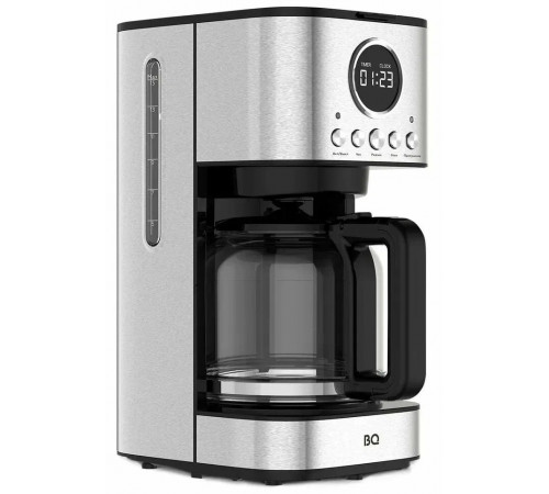 Капельная кофеварка BQ CM1007