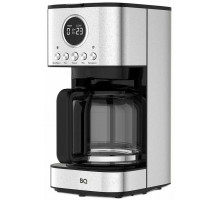 Капельная кофеварка BQ CM1007