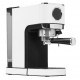Рожковая кофеварка Korting KCM 1003 EW