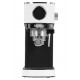 Рожковая кофеварка Korting KCM 1003 EW