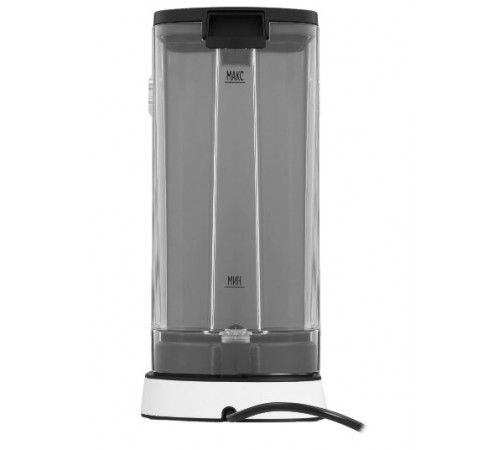 Рожковая кофеварка Korting KCM 1003 EW