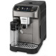 Кофемашина Delonghi Magnifica Plus ECAM320.70.TB
