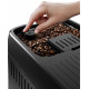 Кофемашина Delonghi Magnifica Plus ECAM320.70.TB