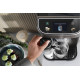 Кофемашина Delonghi Magnifica Plus ECAM320.70.TB
