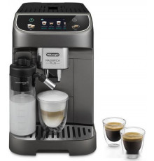 Кофемашина Delonghi Magnifica Plus ECAM320.70.TB