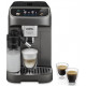 Кофемашина Delonghi Magnifica Plus ECAM320.70.TB