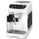 Кофемашина Delonghi Magnifica Plus ECAM320.60W