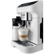 Кофемашина Delonghi Magnifica Plus ECAM320.60W
