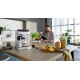 Кофемашина Delonghi Magnifica Plus ECAM320.60W