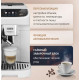 Кофемашина Delonghi Magnifica Plus ECAM320.60W
