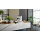 Кофемашина Delonghi Magnifica Plus ECAM320.60W