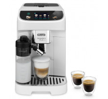 Кофемашина Delonghi Magnifica Plus ECAM320.60W