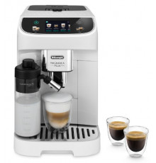 Кофемашина Delonghi Magnifica Plus ECAM320.60W